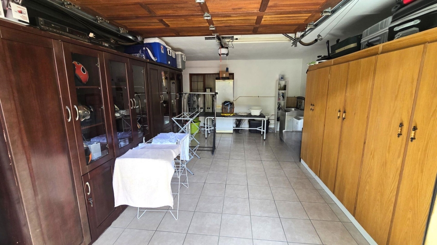 3 Bedroom Property for Sale in Bayswater Free State